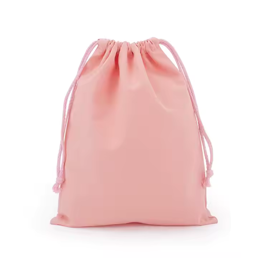 Tona™ Thigh Master - Go Bag
