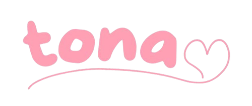 Tona